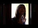 Watch The Seer Movies123