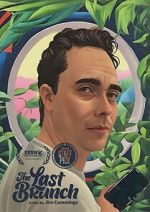 Watch The Last Brunch (Short 2024) Movies123