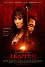 Watch Trapped: Haitian Nights Movies123