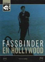 Watch Fassbinder in Hollywood Movies123