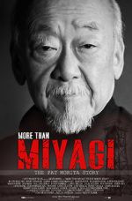 Watch More Than Miyagi: The Pat Morita Story Movies123