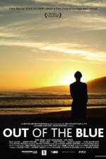 Watch Out of the Blue Movies123