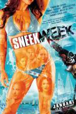 Watch Sneekweek Movies123