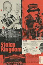 Watch Stolen Kingdom Movies123