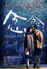 Watch Murmur of the Hearts Movies123