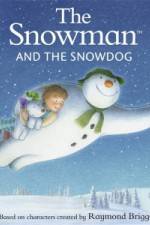 Watch The Snowman and the Snowdog Movies123