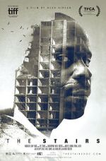 Watch The Stairs Movies123