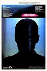 Watch In a Glass Cage Movies123