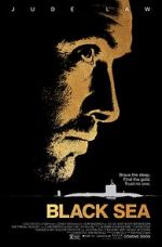 Watch Black Sea Movies123