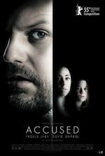 Watch Accused Movies123
