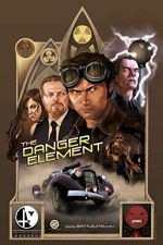 Watch The Danger Element Movies123