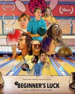 Watch Beginner\'s Luck (Short 2020) Movies123