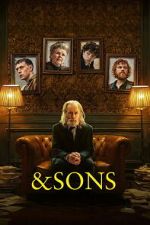Watch & Sons Movies123