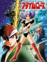 Watch A Time Slip of 10000 Years: Prime Rose Movies123