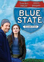 Watch Blue State Movies123