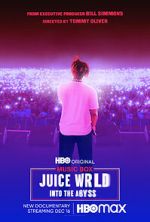 Watch Juice WRLD: Into the Abyss Movies123