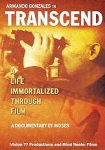 Watch Transcend Movies123