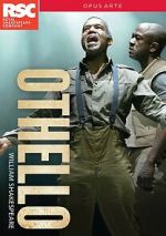 Watch Othello Movies123