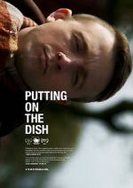 Watch Putting on the Dish Movies123