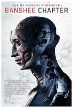 Watch Banshee Chapter Movies123