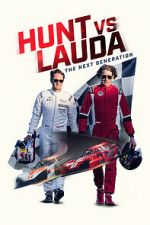 Watch Hunt vs Lauda: The Next Generation Movies123