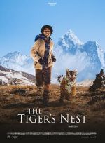 Watch The Tiger's Nest Movies123