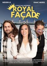 Watch Royal Façade Movies123