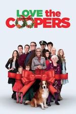 Watch Love the Coopers Movies123