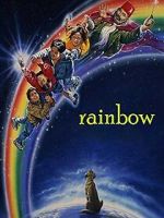 Watch Rainbow Movies123