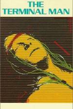 Watch The Terminal Man Movies123