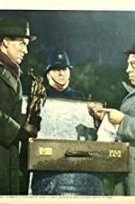 Watch Inspector Hornleigh Movies123