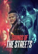 Watch Sounds of the Streets Movies123