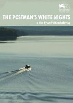 Watch The Postman\'s White Nights Movies123