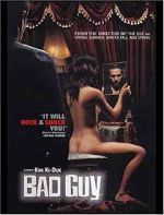 Watch Bad Guy Movies123