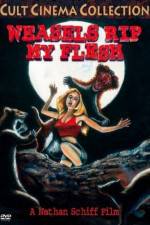 Watch Weasels Rip My Flesh Movies123