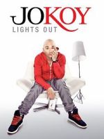 Watch Jo Koy: Lights Out (TV Special 2012) Movies123