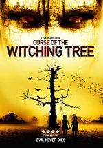 Watch Curse of the Witching Tree Movies123