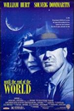 Watch Until the End of the World Movies123