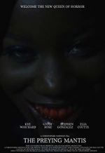 Watch The Preying Mantis Movies123