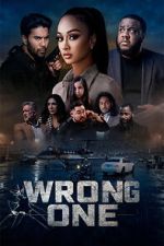 Watch Wrong One Movies123