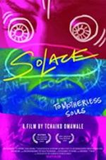 Watch Solace Movies123