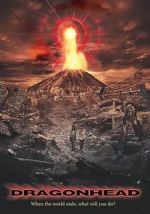 Watch Dragon Head Movies123