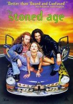 Watch The Stöned Age Movies123