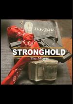 Watch Stronghold Movies123