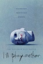 Watch I\'ll Play Mother Movies123