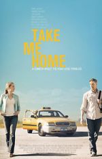 Watch Take Me Home Movies123