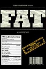Watch FAT: A Documentary Movies123