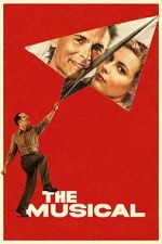 Watch The Musical Movies123