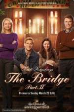 Watch The Bridge Part 2 Movies123