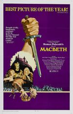 Watch Macbeth Movies123